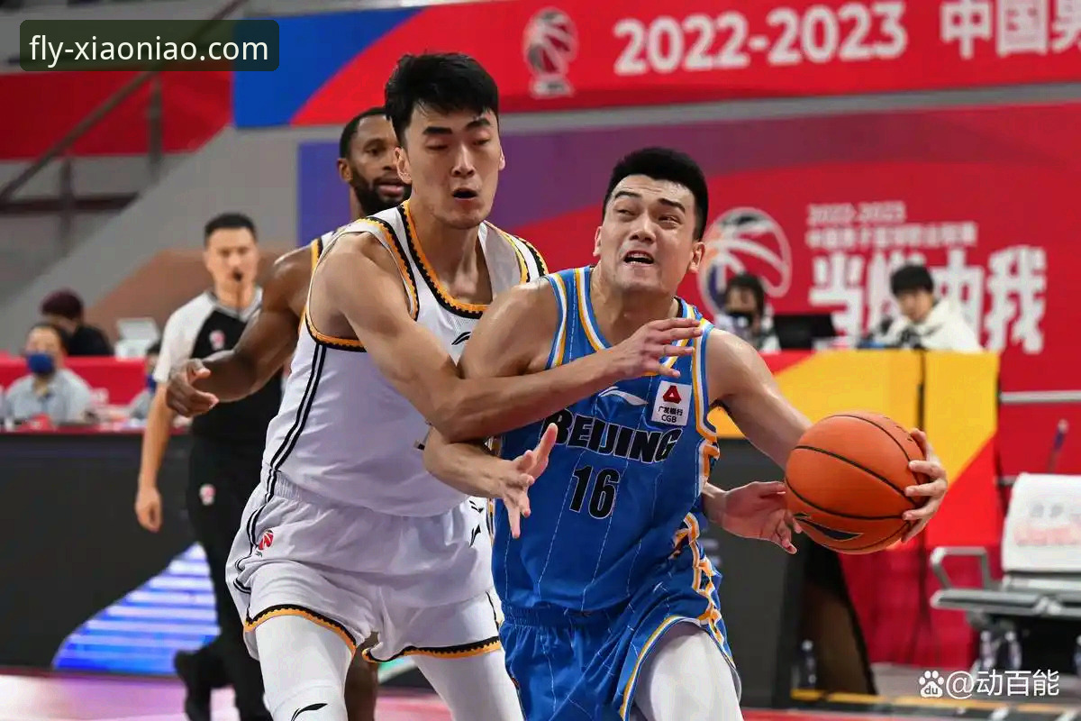 团队篮球的胜利:上海男篮的连胜公式与天津的困境解析