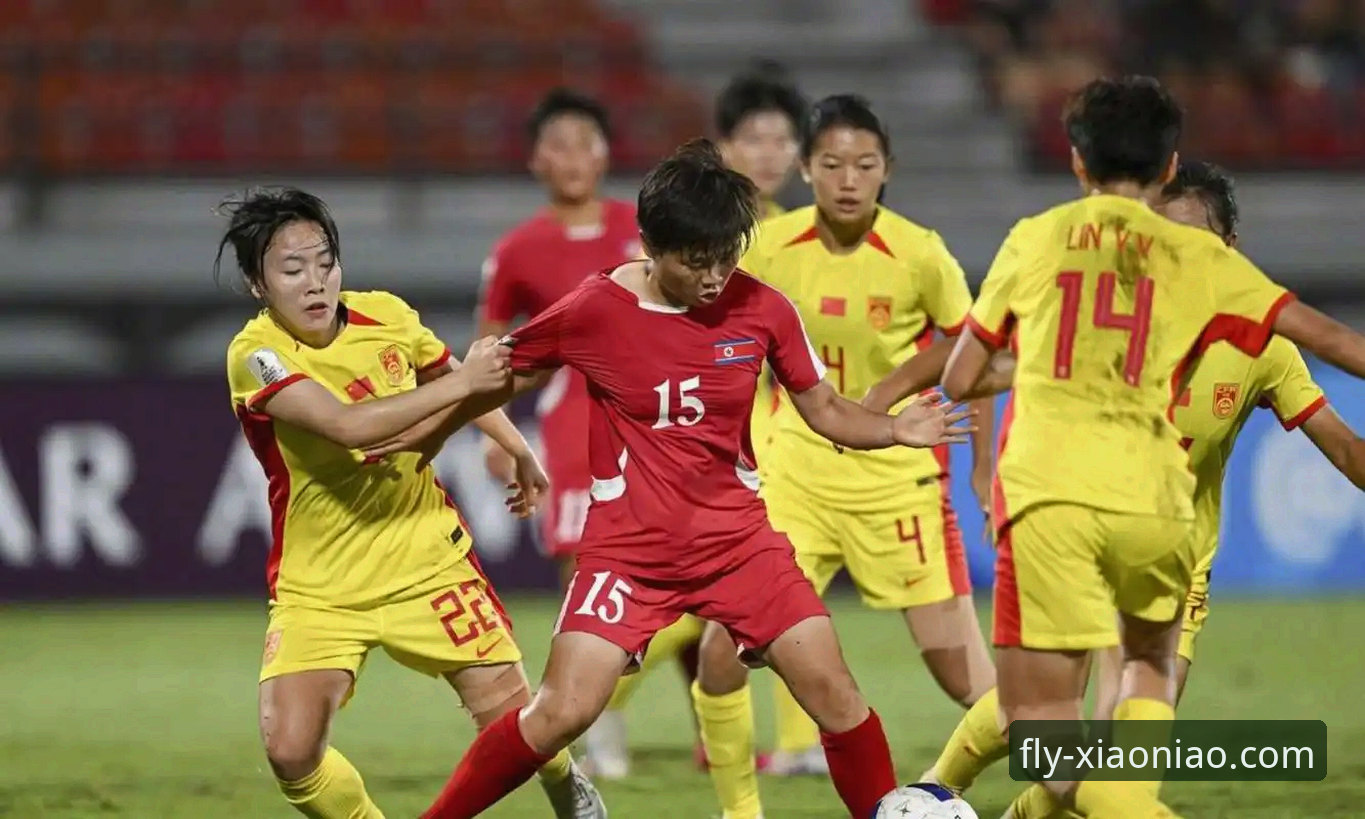 U19国足土伦杯1-0力克哥伦比亚深度分析:闪电开局与门神护佑下的胜利密码