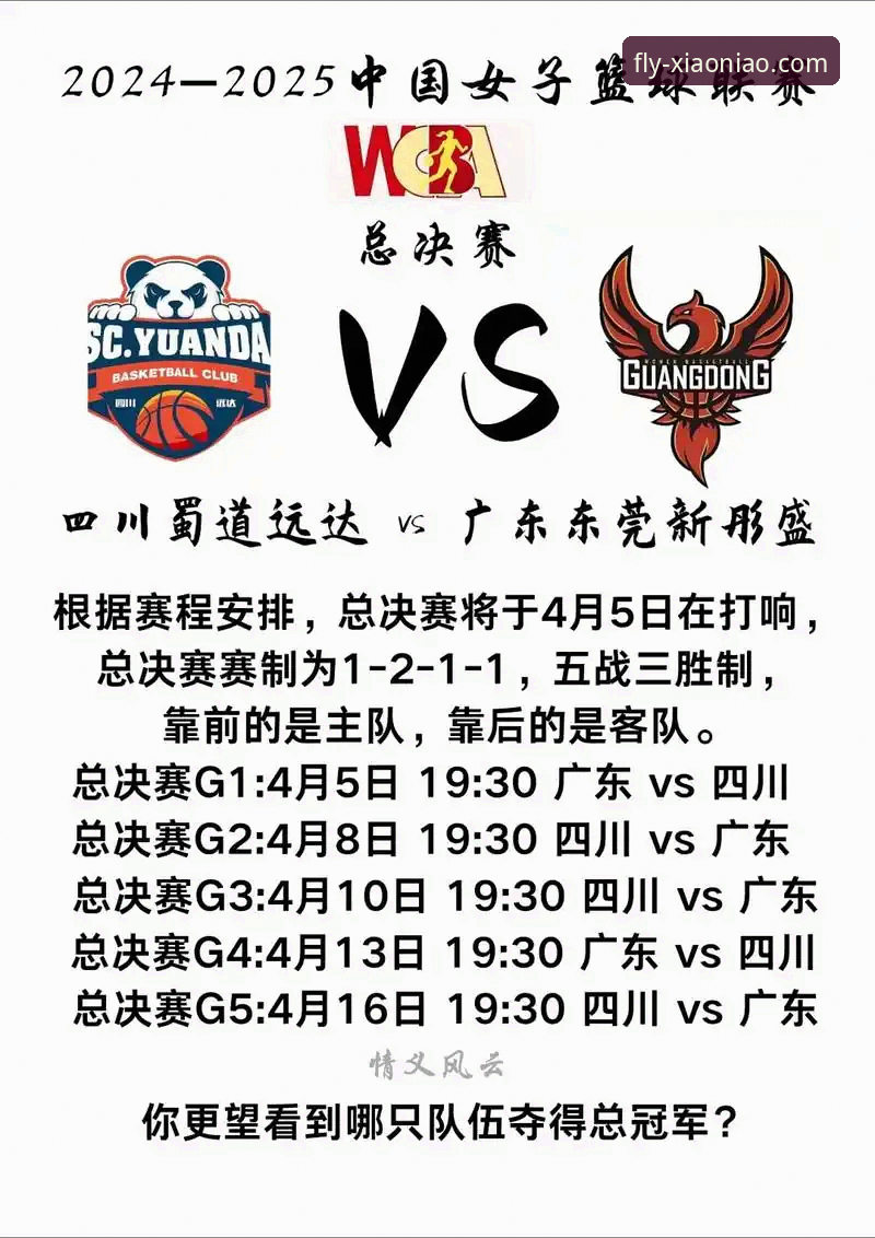 WCBA总决赛G1历史性大胜：四川女篮战术体系与三外援统治力深度解析