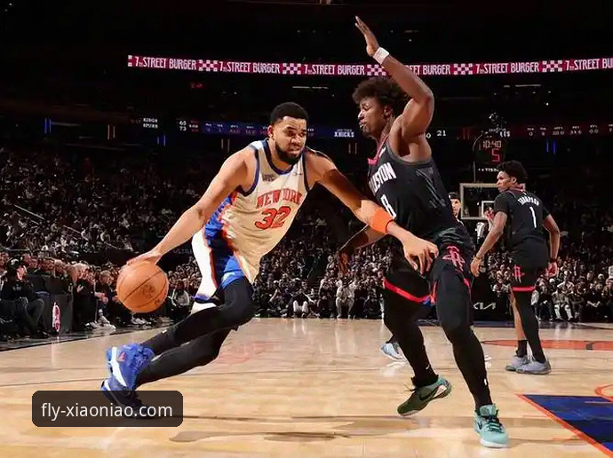 资深用户分享:从火箭尼克斯惊天逆转,看体育赛事直播的沉浸式体验