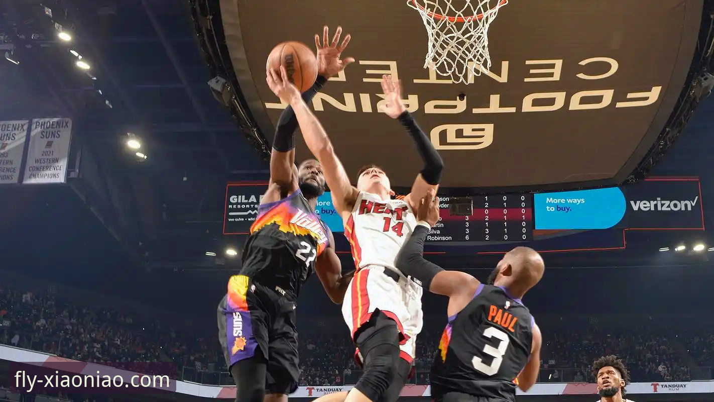 一场3-1逆转背后的流畅观赛体验:小鸟平台登录官网深度评测