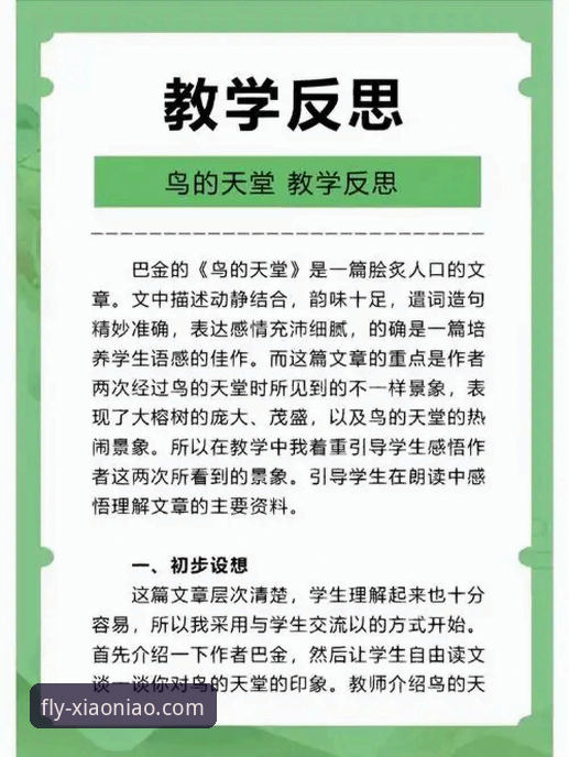 深度剖析:一位长期用户的小鸟平台登录与核心体验心得