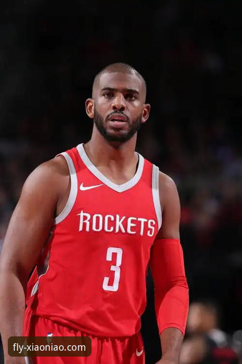 球星场外“小插曲”如何成为球迷热议话题?小鸟平台登录带你深度解析