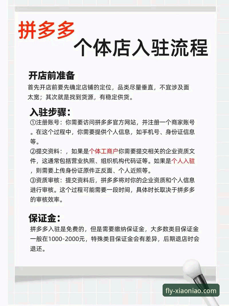 小鸟平台登录官网入口与新手教程常见问题全面评测