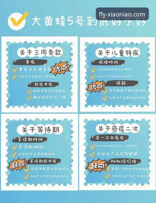 小鸟平台手机登录到底怎么操作?老用户分享5年使用心得和避坑指南
