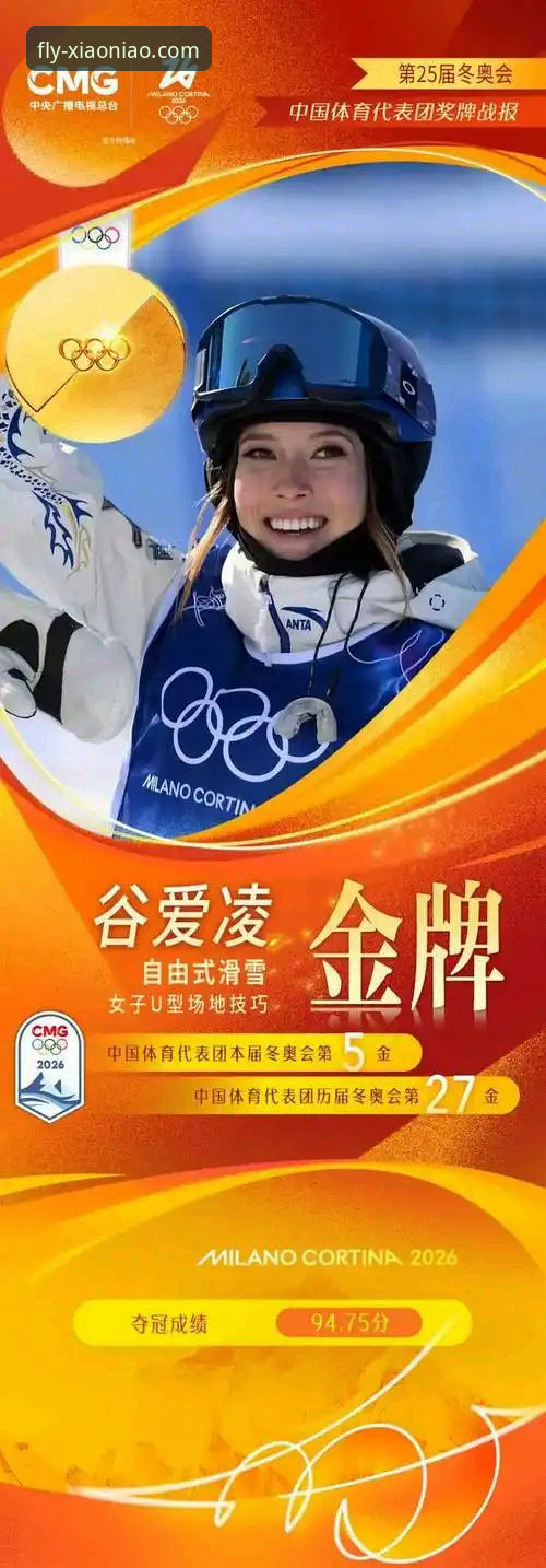 谷爱凌再创历史，小鸟平台登录观赛实用指南