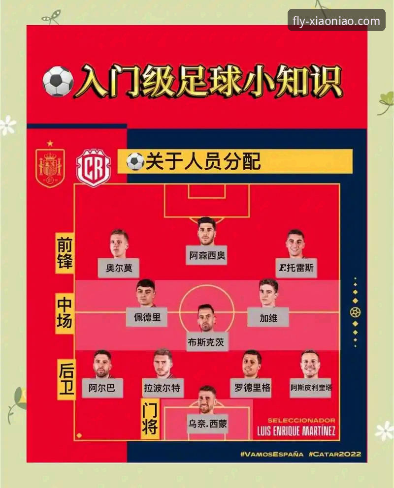 4个关键转折点：德国队世界杯2连胜背后的战术启示与观赛指南