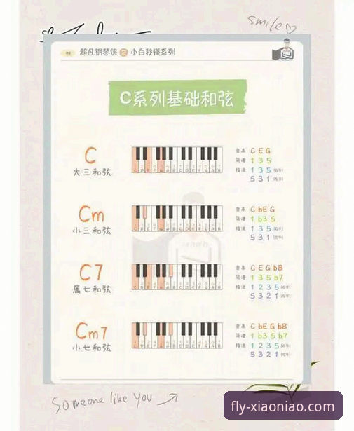 揭秘小鸟平台登录注册全流程：新手必备的完整指南